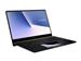 لپ تاپ ایسوس مدل ZenBook Pro 14 UX480FD با پردازنده i7